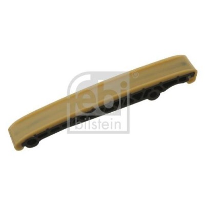 Febi Bilstein Ghidaje, lant distributie foto