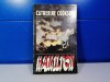 Catherine Cookson - Hamilton / C33 - Roman Beletristica