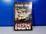 Catherine Cookson - Hamilton / C33