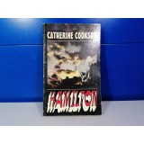 Catherine Cookson - Hamilton / C33