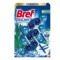 Bref Power Aktiv Odorizant Toaleta Eucalipt 150 g