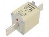 Siguranță gG 315A 690VAC 250VDC NH2