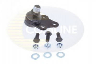 Pivot MERCEDES VITO bus (638) (1996 - 2003) COMLINE CBJ7101 foto