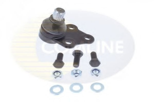 Pivot MERCEDES V-CLASS (638/2) (1996 - 2003) COMLINE CBJ7101