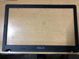 Rama display Asus X551, F551 ( A156, )