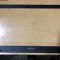 Rama display Asus X551, F551 ( A156, )