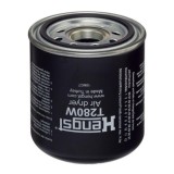 Hengst Filter Element filtrant uscator aer, compresor