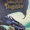 Imblanzitorul Dragonilor - Lucinda Hare
