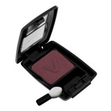 Fard de pleoape, Neojoy, Vipera, 2.5g - 969