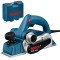 Bosch GHO 26-82 D Rindea electrica, 710W ProAdvanced PowerfulTools