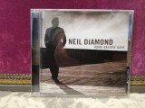 Neil Diamond &ndash; Home Before Dark (2008/Sony/EU) - CD Original/ca Nou