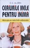CEAIURILE MELE PENTRU INIMA-D.E. DU BRIN-278610
