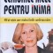 CEAIURILE MELE PENTRU INIMA-D.E. DU BRIN-278610