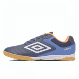 Pantofi Sport Umbro SALA 2 IC