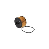 Filtru combustibil AUDI A3 Limousine 8VS ALCO Filters MD733