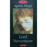 Lord Nevermore - Agneta Pleijel ($F118)