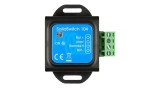 &Icirc;ntrerupător Victron Energy SolidSwitch 104