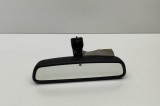 Oglinda retrovizoare interioară JAGUAR XJ X350 2008 OEM: 6W93-17D737-BB 30253322