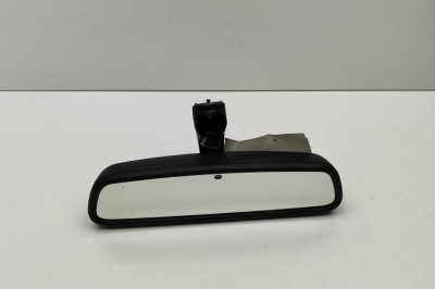 Oglinda retrovizoare interioară JAGUAR XJ X350 2008 OEM: 6W93-17D737-BB 30253322 foto
