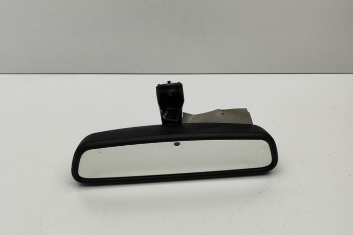 Oglinda retrovizoare interioară JAGUAR XJ X350 2008 OEM: 6W93-17D737-BB 30253322