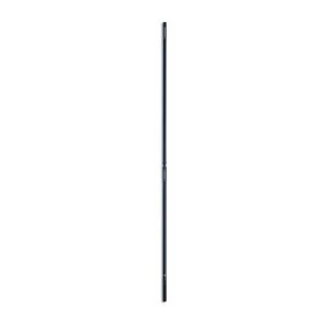 MANER MINCIOG MIVARDI PROFESIONAL TWIN CARBON 1.80MT 2 SEGMENTE