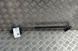 Amortizor haion dreapta TOYOTA YARIS CROSS MXP_ 2021 OEM: 68950-0D230 31278604