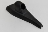 Ornament oglinda interioară FORD RANGER TKE 2016 OEM: 3S71-17D568-AD 31282240