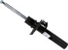SACHS 317 575 amortizor