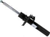 SACHS 317 575 amortizor