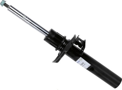 SACHS 317 575 amortizor foto