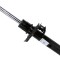 SACHS 317 575 amortizor