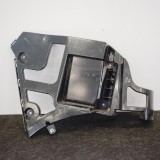 Suport bara de protecție st&acirc;nga spate BMW X5 F15, F85 2013 OEM: 7294721 3007321