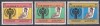 Sudan 1979 - Anul Internațional al Copilului, MNH, Nestampilat