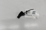 Senzor MAP AUDI A5 F53 2017 OEM: 0261232012,06E906051AB 31223343