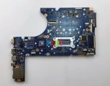 Placa de baza pentru HP Probook 450 G4