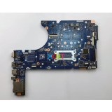 Placa de baza pentru HP Probook 450 G4