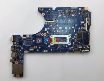 Placa de baza pentru HP Probook 450 G4 foto