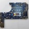 Placa de baza pentru HP Probook 450 G4