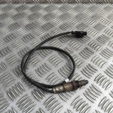 Sonda lambda SKODA KAMIQ 2020 OEM: 05E906262A 30974643