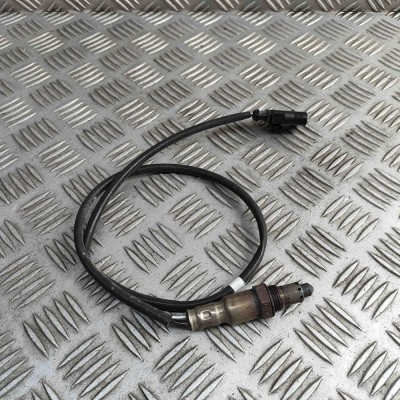 Sonda lambda SKODA KAMIQ 2020 OEM: 05E906262A 30974643 foto