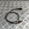 Sonda lambda SKODA KAMIQ 2020 OEM: 05E906262A 30974643