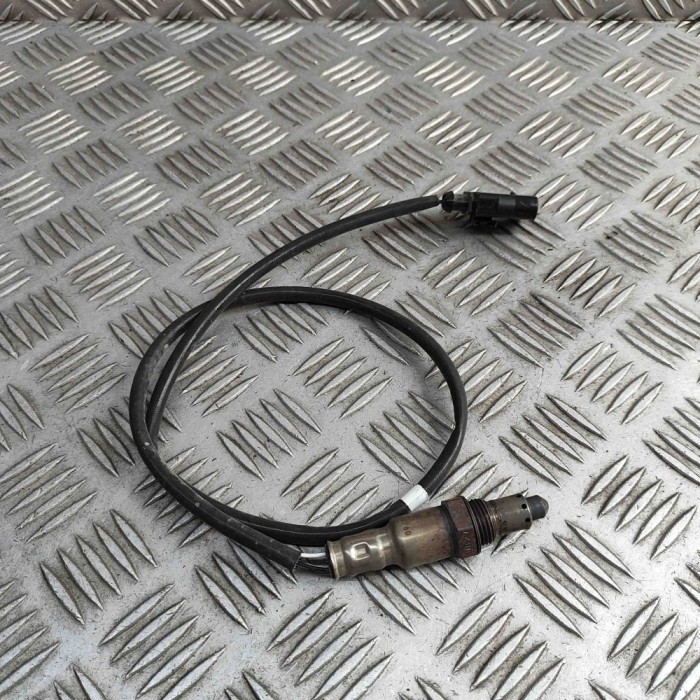 Sonda lambda SKODA KAMIQ 2020 OEM: 05E906262A 30974643