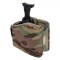 GB-80 Multicam universal holster [Wosport]