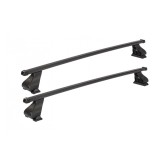 Bare transversale otel K39 pentru Seat Arosa, 3 usi, model 1997-2004