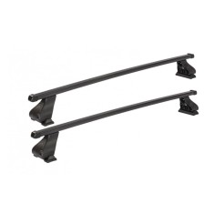 Bare transversale otel K39 pentru Fiat Freemont, 5 usi, model 2011-2015