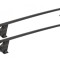 Bare transversale otel K39 pentru Citroen C3 (Mk1), 5 usi, model 2002-2009