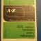 myh 35f - IP Kraizmer - 2222 expresii comentate pentru radioamatori - ed 1974