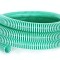 Furtun absorbtie (aspiratie), insertie PVC pentru pompa, motopompa, 25mm ProAdvanced PowerfulTools