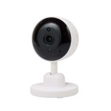 Cumpara ieftin Aproape nou: Camera supraveghere video PNI IP7733 3MP, Wi-Fi, comunicare bidirectio