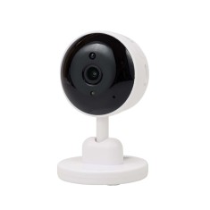 Aproape nou: Camera supraveghere video PNI IP7733 3MP, Wi-Fi, comunicare bidirectio foto